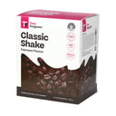 Tony Ferguson Classic Shake Espresso 14 pack thumbnail 2