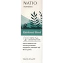 Natio Australiana Pure Essential Oil Blend - Rainforest 10ml thumbnail 4