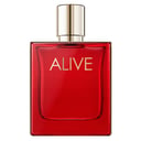 Hugo Boss Alive Parfum Spray 50ml thumbnail 2