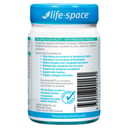 Life-Space Acne Relief + Skin Rebalance Probiotic 30 capsules thumbnail 3