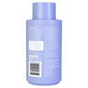 Epzen Aromatic Bathing Bubbles 500ml thumbnail 2