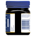 Manuka Health MGO 263+ UMF10 - 250g thumbnail 2