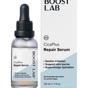 BOOST LAB Cicaplus Repair Serum 30ml thumbnail 1