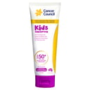 Cancer Council Kids Sunscreen Tube SPF 50+ - 110ml thumbnail 1