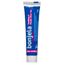 Bonjela Teething Gel 15g thumbnail 4