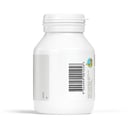 Bio Island Milk Calcium For Kids 90 soft gel capsules thumbnail 2