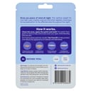 Skin Control Pimple Patch PM - 24 pack thumbnail 2