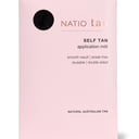 Natio Self Tan Application Mitt 1 each thumbnail 2