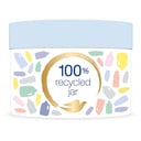 Dove Exfoliating Body Polish Pomegranate And Shea Butter 298g thumbnail 3