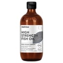 Melrose High Strength Fish Oil 200ml thumbnail 1