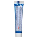 Bonjela Mouth Ulcer Gel 15g thumbnail 5