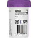 Swisse Ultiboost Sleep 60 tablets thumbnail 3