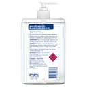 Ego Aqium Hand Sanitiser 1 litre thumbnail 2