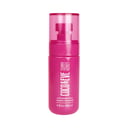 Coco & Eve Sunny Honey Antioxidant Face Tanning Micromist 75ml thumbnail 2