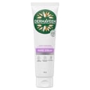 DermaVeen Extra Hydration Hand Cream 100g thumbnail 1