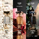Rabanne Fame Parfum Spray 50ml thumbnail 5