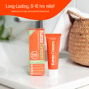 Eurax Cream 10% For Itches 20g thumbnail 5