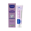 Mustela Vitamin Barrier Cream 108g thumbnail 2