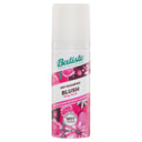 Batiste Dry Shampoo Blush 50ml thumbnail 1
