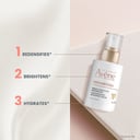 Avene Dermabsolu Concentrated Reshaping Serum 30ml thumbnail 2