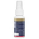BioCeuticals B12 Liquid Peppermint Flavour Oral Spray 50ml thumbnail 3