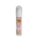 Thin Lizzy Age Reverse Concealer Angel 7ml thumbnail 3