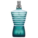 Jean Paul Gaultier Le Male EDT Spray 75ml thumbnail 1