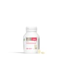 Bio Island Zinc for Kids 120 chewable tablets thumbnail 4