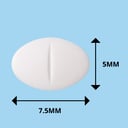 Claratyne 10mg - 30 tablets thumbnail 8