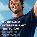 Nivea Men Deodorant Sensitive Protect Anti-Perspirant 250ml thumbnail 7