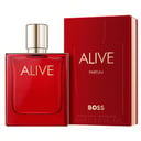 Hugo Boss Alive Parfum Spray 50ml thumbnail 1