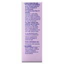 Ostelin Infant Vitamin D3 Drops 2.4ml thumbnail 3