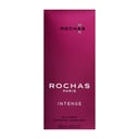 Rochas Man EDT Spray 100ml thumbnail 2