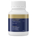 BioCeuticals Theracurmin Triple 60 capsules thumbnail 3