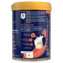 AptaGrow Milk Drink 3+ Years 900g thumbnail 2