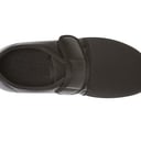 Homyped Abbey Black Size 10 - 1 pair thumbnail 3
