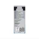 Neutrogena Rapid Repair Pro + 0.5% Serum 30ml thumbnail 4