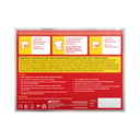 Pain Away Heat Patches Regular 8 pack thumbnail 4