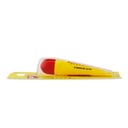 Carmex Moisturising Lip Balm Tube 10g thumbnail 3