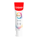 Colgate Toothpaste Total 115g thumbnail 4