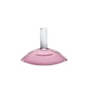 Calvin Klein Euphoria EDT Spray 50ml thumbnail 2