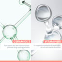 Avene Cicalfate+ Multi Protective Restorative Cream SPF 50+ 50ml thumbnail 2