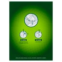 Nicorette Cooldrops 4mg Extra Strength 160 Lozenges thumbnail 3