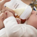 Avent Natural Response Teats 0 Month Flow 1 - 2 packs thumbnail 4