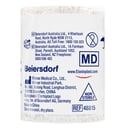 Elastoplast Crepe Bandage Medium Weight 5cm X 1.6m White - 1 roll thumbnail 4