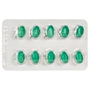 Mintec 0.2ml - 20 capsules thumbnail 10