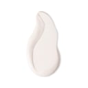 Cancer Council Daily Moisturiser Matter Spf50+ - 150ml thumbnail 4