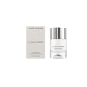 Issey Miyake Le Sel D’Issey EDT Spray 50ml thumbnail 2