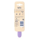 Lady Jayne Ebay Brush Detangler 1 each thumbnail 4