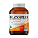 Blackmores Sustained Release Multivitamin + Antioxidants 180 tablets thumbnail 1